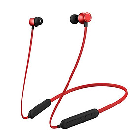 Mua Tai nghe bluetooth thể thao choàng cổ Hoco ES29 Graceful Wireless 5.0 - nghe nhạc và đàm thoại 6H liên tục - hàng chính hãng