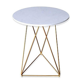 Mua Bàn café Modo IBIE nhiều tùy chọn