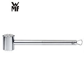 Mua Búa Dần Thịt WMF PROFI PLUS MEAT Tiện Lợi  Đa Dụng  Chống Dính Bằng Thép Không Gỉ - 1872946030