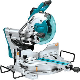 Mua Máy cưa đa góc trượt Makita LS1019L