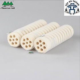 Sứ lọc cao cấp Mountain Tree Lotus Root Bacteria House