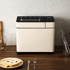 Mua Máy làm bánh mì tự động PETRUS PE9600