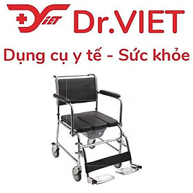 Mua GHẾ BÔ VỆ SINH LUCASS GX-900