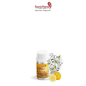 Tinh dầu Ice Age - ScentHomes ( Ice Age - 50ml,100ml,250ml)