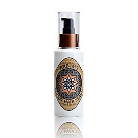 Serum dưỡng tóc - Smooth Hair Serum