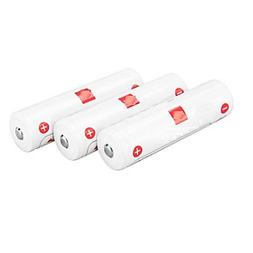Mua Bộ 3 pin cho Gimbal  Crane 2/ Crane 3 Lab