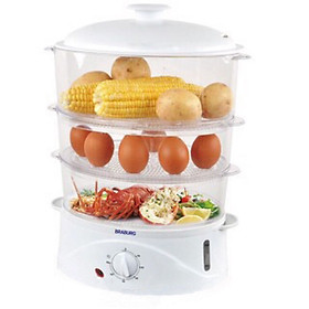 Nồi hấp
