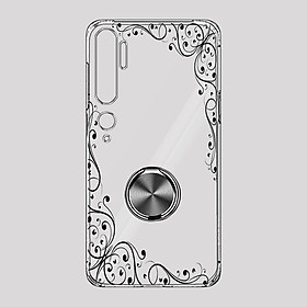 Ốp Lưng Dành Cho XIAOMI MI NOTE 10 PRO