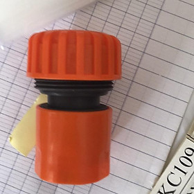 Mua Cút nối nhanh dùng cho ống dây tưới phi 20mm đến 25mm