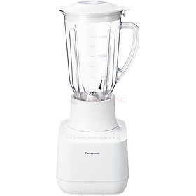Mua Máy xay sinh tố Panasonic MX-MP5151WRA - Hàng chính hãng