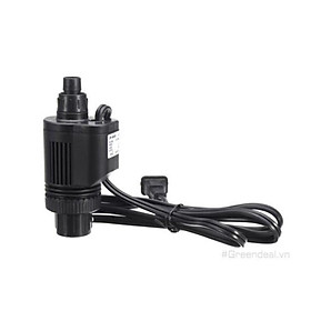 Mua MÁY BƠM CỦA LỌC SUNSUN EW 604B
