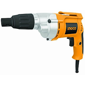 Mua 550W - 6.35MM Máy siết vít INGCO ESD5501