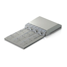Mua Tấm sàn bê tông lắp ghép 10