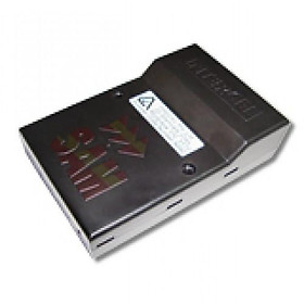 Mua Thiết bị hỗ trợ nhắn tin GSM Modem SAM 2W