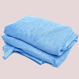Mua Mùng lưới tuyn phước long (1m2 x 2m) cao 2m