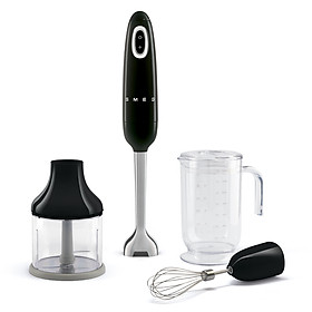 Mua Máy xay cầm tay SMEG HBF03BLEU Hàng chính hãng