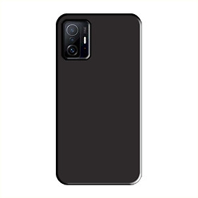 Ốp Lưng Dành Cho XIAOMI MI 11T/ XIAOMI MI 11T PRO