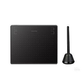 Mua Bảng Vẽ Điện Tử Thiết Kế Đồ Họa Huion HST640 - Hàng Nhập Khẩu