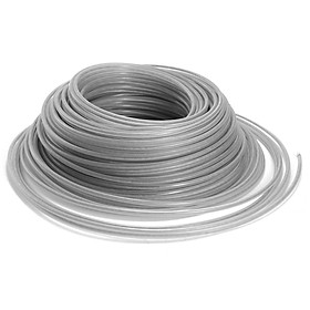 Dây Tông Đơ Máy Cắt Cỏ (3.0mm) (1Lb)