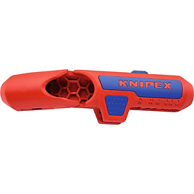 DỤNG CỤ TÚT DÂY ĐA NĂNG KNIPEX ERGOSTRIP 8