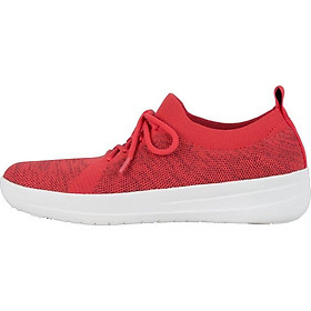 Giày Sneaker Nữ Fitflop L39