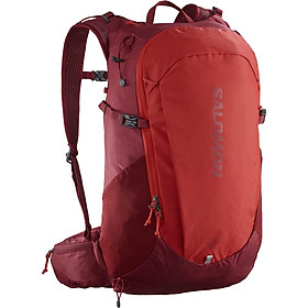 BALO ĐỊA HÌNH LEO NÚI SALOMON TRAILBLAZER 30  - LC1520400 LC2059900