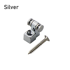 Mua Phụ Kiện Đàn Ghi Ta 1.3cm 3 Màu