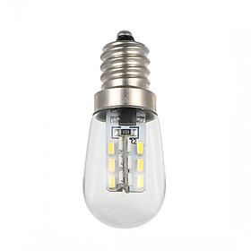 Đèn LED Mini Cho Tủ Lạnh E12