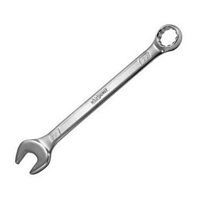 Mua mâm kệ 30 60cm kệ v lỗ rộng 30 60cm
