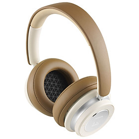 Mua Tai Nghe Bluetooth DALI iO-6 HÀNG CHÍNH HÃNG NEW 100%