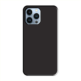 Ốp Lưng Dành Cho IPHONE 12 Pro Max