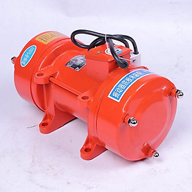 Mua Máy đầm bàn 2.2KW - Máy rung bê tông Heng Hu 2.2kw/380v