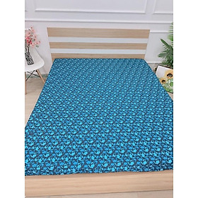 Mua Drap chống thấm không nóng không bí  siêu khoáng chất liệu chống nước (Chat để chọn màu)