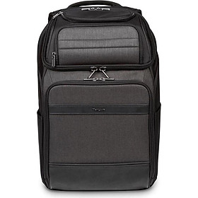 Balo Targus TSB913 Dòng Laptop 15.6'