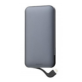 Mua Pin sạc dự phòng MIPOW Power Cube 10000 - Hàng chính hãng