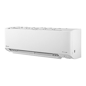 Máy lạnh Daikin Inverter 3.0 HP FTKZ71VVMV - Hàng chính hãng (Chỉ giao HCM)