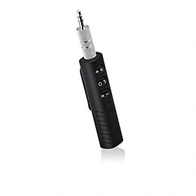 Mua Thiết Bị Chuyển Đổi Âm Thanh Có Dây Thành Không Dây  Bluetooth Music  BT-450