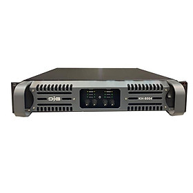 Main DJG KH-8004