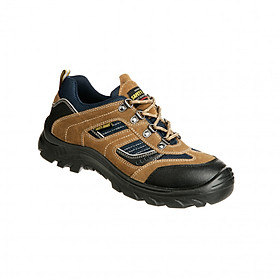 Giày bảo hộ lao động Jogger X2020P S3