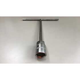 Cần chữ T 17mm