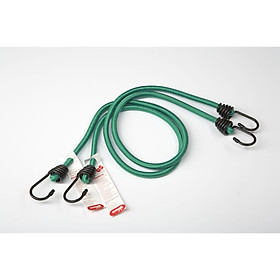 Mua Bộ 2 dây chun chằng hàng 10080  80cm  20 ký