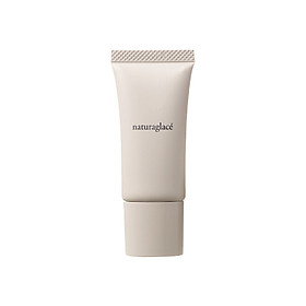 Kem nền dưỡng da đa năng mini - naturaglacé makeup cream mini