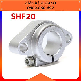 Mua Gối Đỡ SHF SHF20