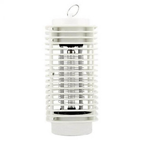 Mua Đèn Bắt Muỗi Côn Trùng hình tháp 3D TOWER