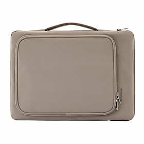 Túi Xách Chống Sốc Innostyle Omniprotect Carry Laptop 15.6″ /dành cho Macbook Pro 16″ – S114 – 16