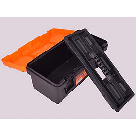 Mua 16inch Thùng đựng đồ nghề Asaki AK-9962