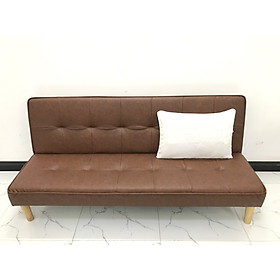 Mua Ghế sofa giường 1m7x90  sofa phòng khách Sivali10
