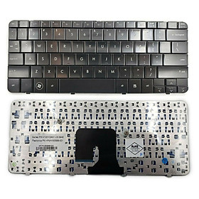 Mua Bàn phím dành cho Laptop HP Pavilion DV2-1000