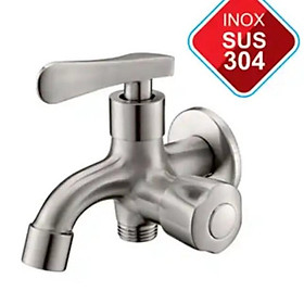 Mua Củ Sen Lạnh Inox 304 Cao Cấp Củ sen lạnh