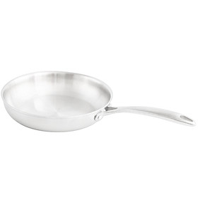 Mua Chảo inox DURACHEFS